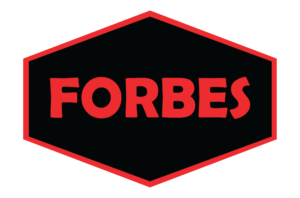 Forbes 1 co uk