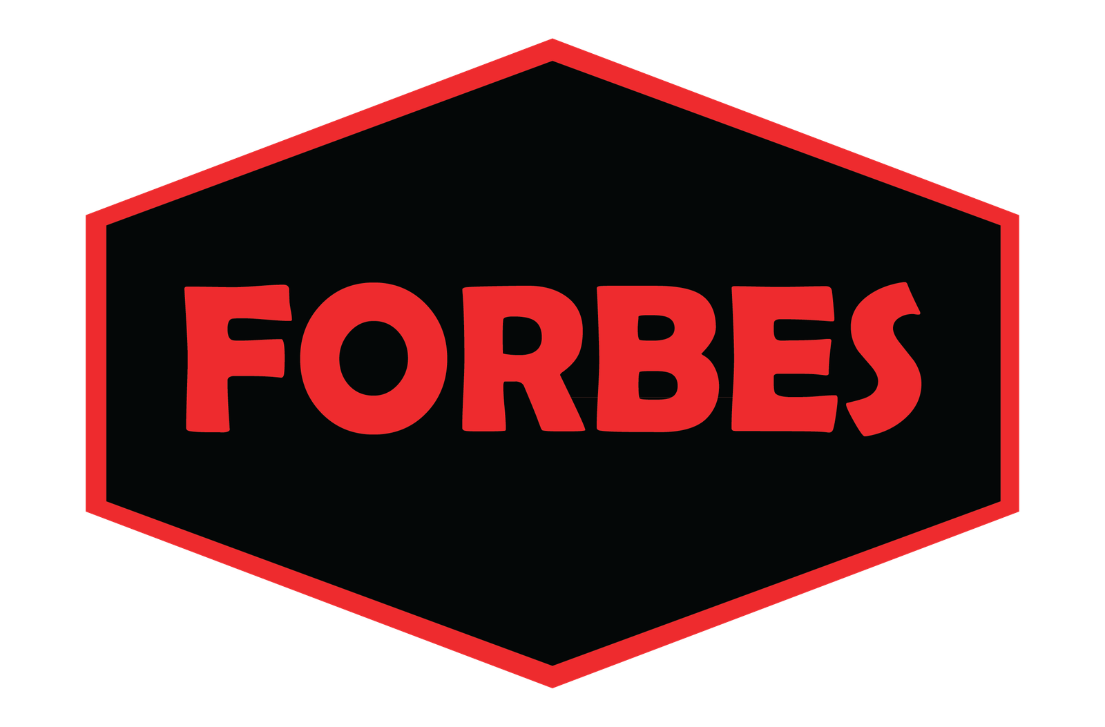 forbes1.co.uk