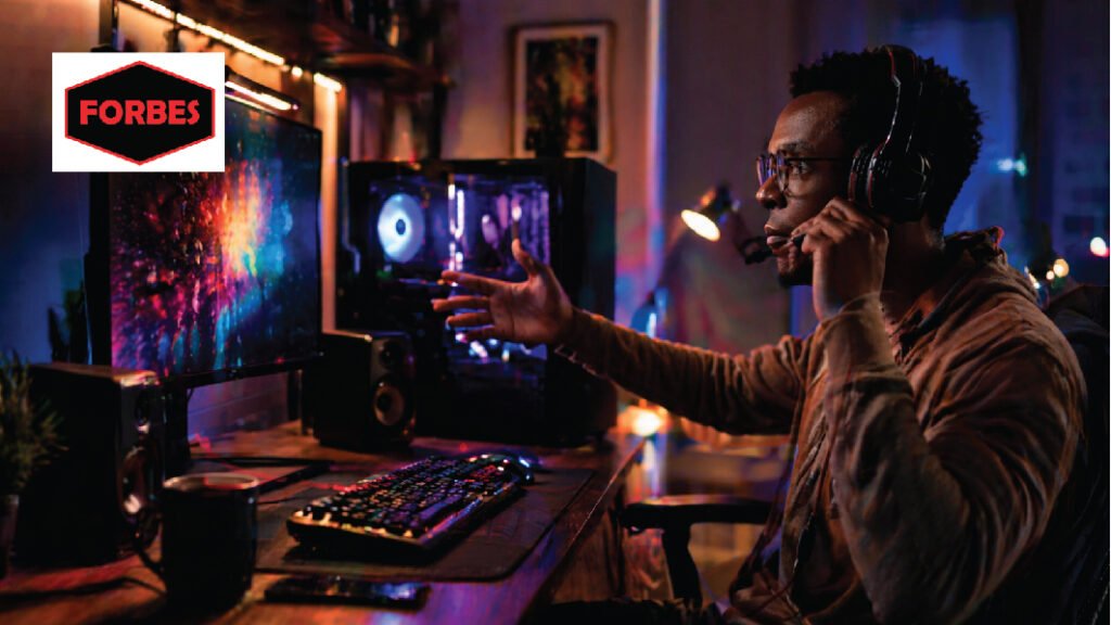 Tech Hacks PBLinuxGaming